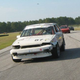 Illustration for article titled The Top 113 Lemons Of The 24 Hours Of LeMons South Fall 2009